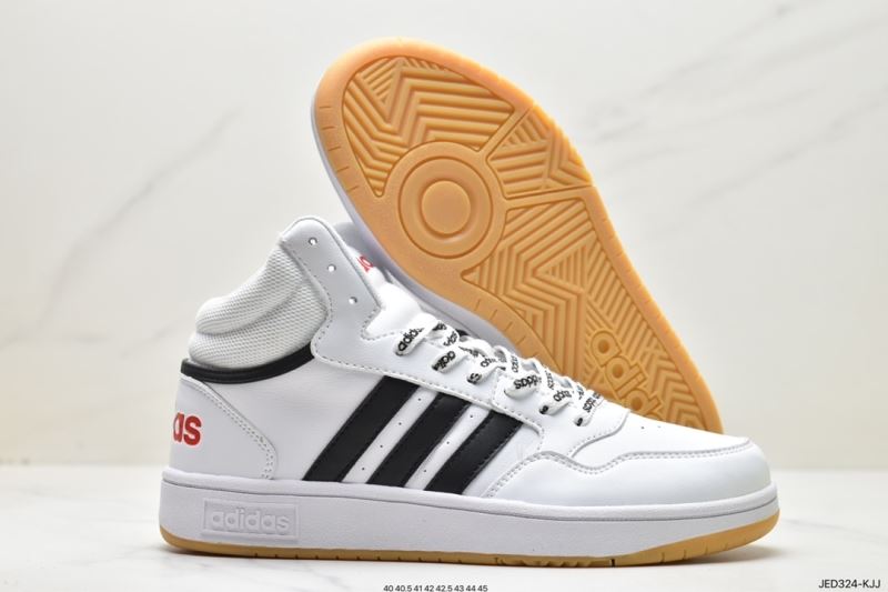 Adidas Sneakers